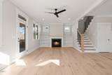 713 Heidelberg Street - Photo 15