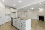 93 Ausban Ridge Lane - Photo 11