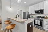1300 Broad Street - Photo 14