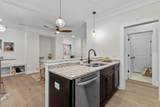 1300 Broad Street - Photo 15