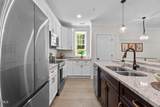 1300 Broad Street - Photo 16