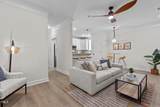 1300 Broad Street - Photo 6