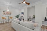 1300 Broad Street - Photo 9