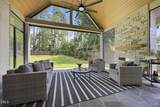 4112 Rockingham Drive - Photo 81