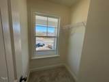 85 Stagecoach Drive - Photo 32