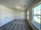 85 Stagecoach Drive - Photo 33
