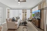109 Ailey Brook Way - Photo 10