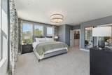 109 Ailey Brook Way - Photo 16