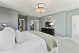109 Ailey Brook Way - Photo 17