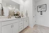 109 Ailey Brook Way - Photo 18