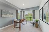 109 Ailey Brook Way - Photo 22