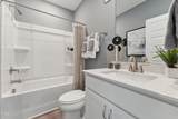 109 Ailey Brook Way - Photo 23