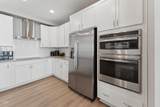 109 Ailey Brook Way - Photo 5