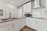 109 Ailey Brook Way - Photo 6