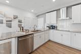 109 Ailey Brook Way - Photo 7
