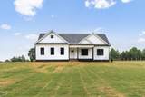 541 Delma Grimes Road - Photo 1