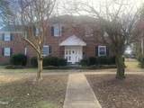 943 St Marys Street - Photo 1