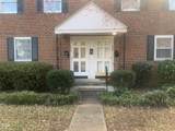 943 St Marys Street - Photo 2