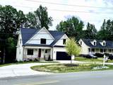 727 Cook Road - Photo 1