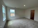 116 Willow Cameron Way - Photo 13