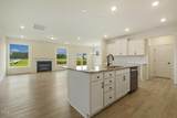 190 Sage Lane - Photo 8
