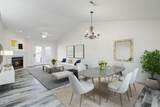 3424 Garden Road - Photo 5