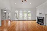 109 Coffeeberry Court - Photo 11