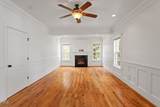 109 Coffeeberry Court - Photo 13