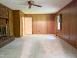 2118 Woodland Road - Photo 6