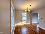 2409 Shenandoah Avenue - Photo 10