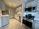 2409 Shenandoah Avenue - Photo 12
