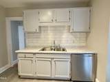 2409 Shenandoah Avenue - Photo 13