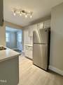 2409 Shenandoah Avenue - Photo 14