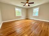 2409 Shenandoah Avenue - Photo 17
