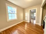 2409 Shenandoah Avenue - Photo 18