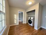 2409 Shenandoah Avenue - Photo 19