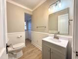 2409 Shenandoah Avenue - Photo 20