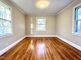 2409 Shenandoah Avenue - Photo 21