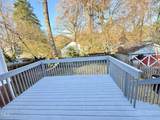 2409 Shenandoah Avenue - Photo 23