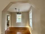 2409 Shenandoah Avenue - Photo 9
