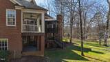 6532 Wakefalls Drive - Photo 87