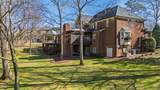 6532 Wakefalls Drive - Photo 91