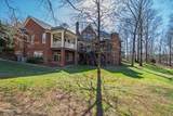 6532 Wakefalls Drive - Photo 92