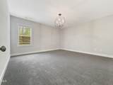 120 Breyla Way - Photo 15