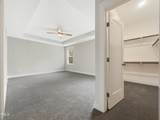120 Breyla Way - Photo 16