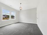 120 Breyla Way - Photo 5