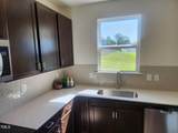 28 Longdale Drive - Photo 2