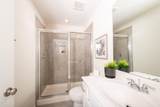 114 Johnson Ridge Way - Photo 10