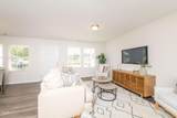 114 Johnson Ridge Way - Photo 7