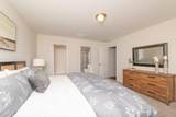 114 Johnson Ridge Way - Photo 9
